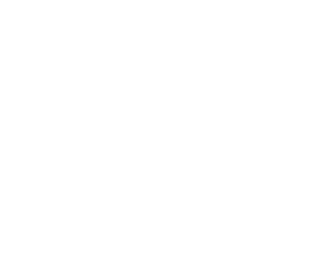Vicswl Consultoria